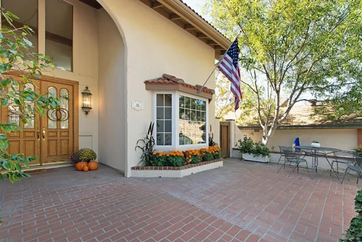 2615 Curie Place, San Diego, California 92122