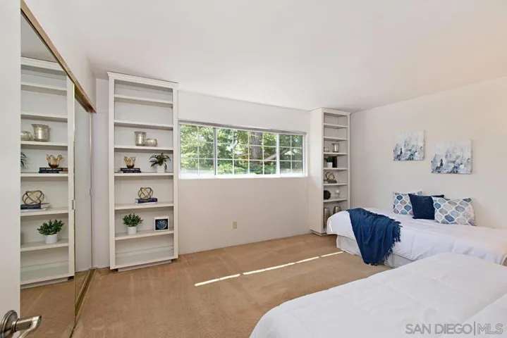 2615 Curie Place, San Diego, California 92122