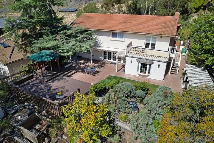2615 Curie Place, San Diego, California 92122
