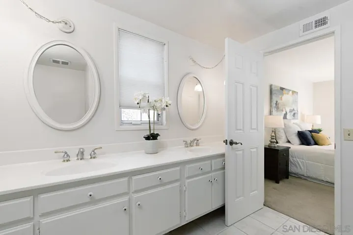 2615 Curie Place, San Diego, California 92122
