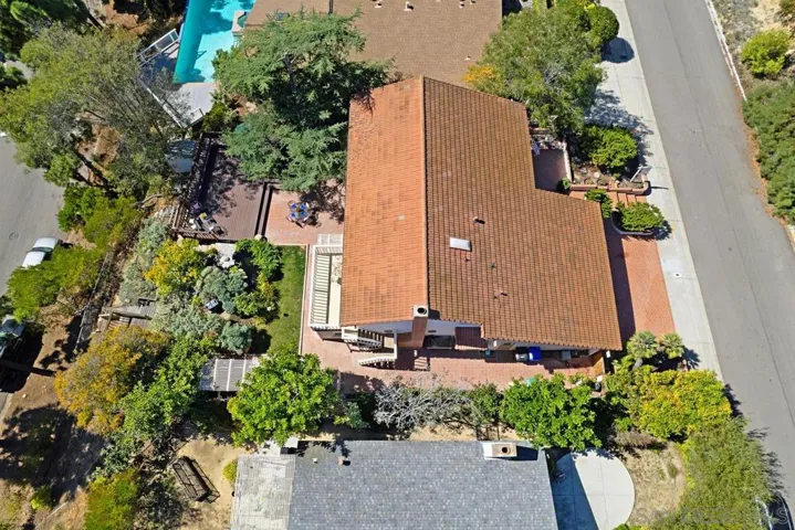 2615 Curie Place, San Diego, California 92122