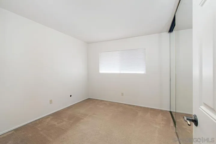 2615 Curie Place, San Diego, California 92122