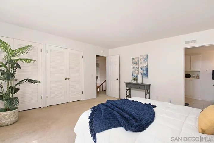 2615 Curie Place, San Diego, California 92122