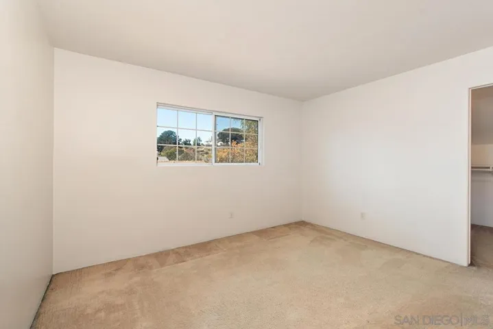 2615 Curie Place, San Diego, California 92122