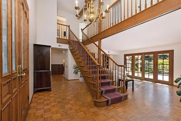 2615 Curie Place, San Diego, California 92122
