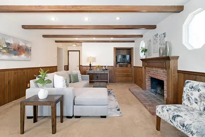 2615 Curie Place, San Diego, California 92122