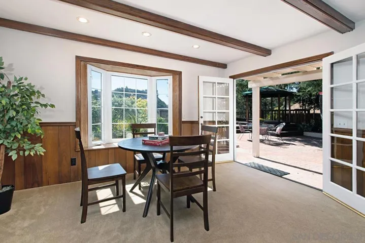 2615 Curie Place, San Diego, California 92122