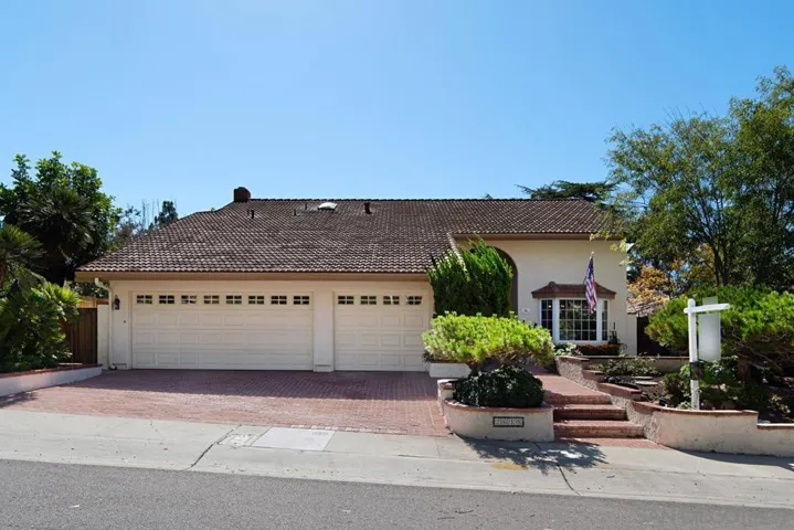 2615 Curie Place, San Diego, California 92122