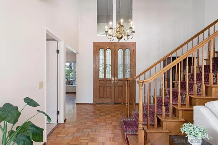2615 Curie Place, San Diego, California 92122