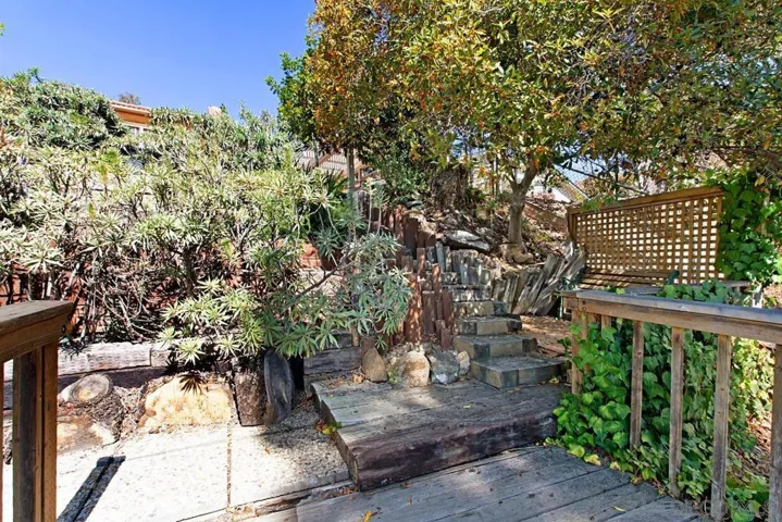 2615 Curie Place, San Diego, California 92122
