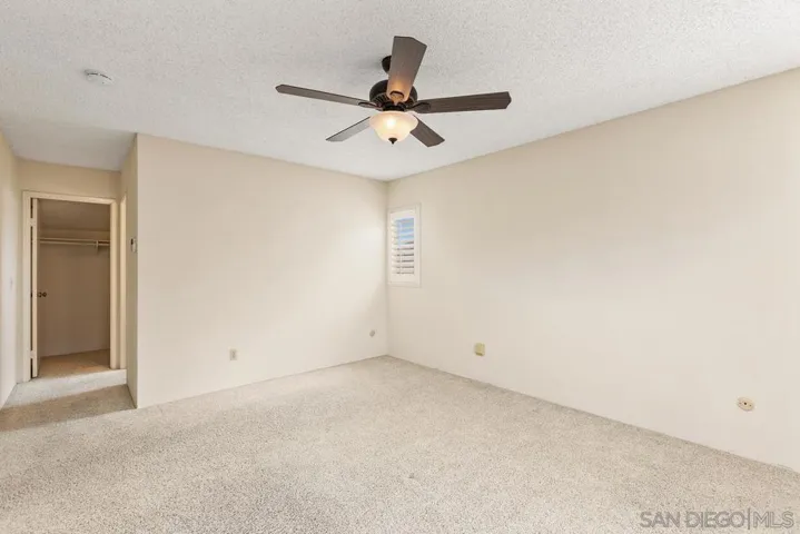 11069 Collinwood Dr, Santee, California 92071