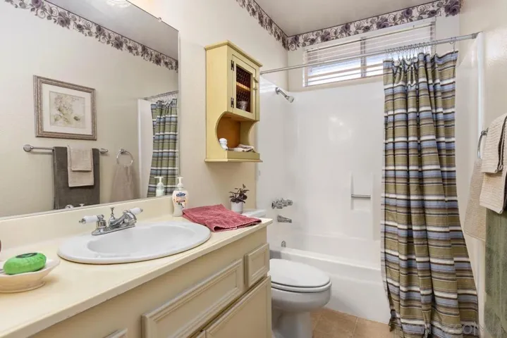 11069 Collinwood Dr, Santee, California 92071