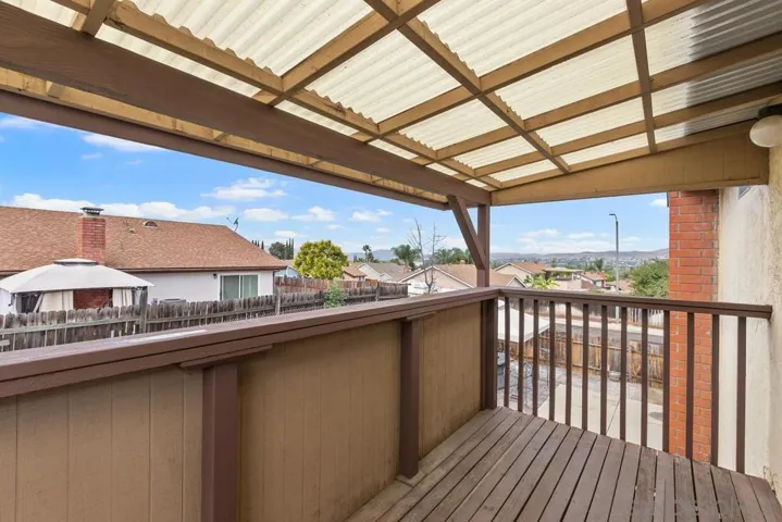 11069 Collinwood Dr, Santee, California 92071