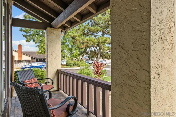 11069 Collinwood Dr, Santee, California 92071