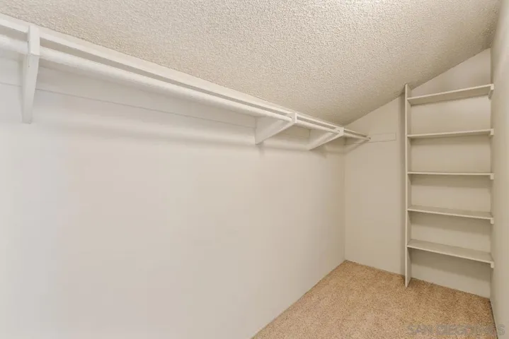 11069 Collinwood Dr, Santee, California 92071