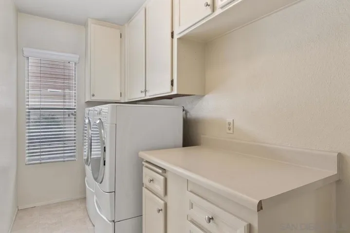 11069 Collinwood Dr, Santee, California 92071