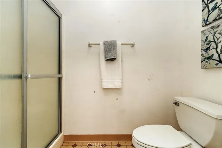 4638 Valencia Drive, La Verne, California 91750