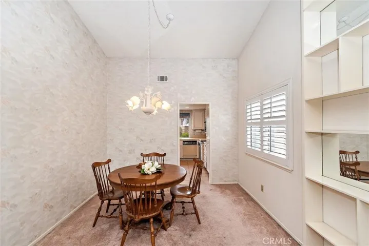 4638 Valencia Drive, La Verne, California 91750