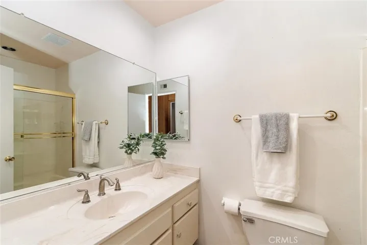 4638 Valencia Drive, La Verne, California 91750