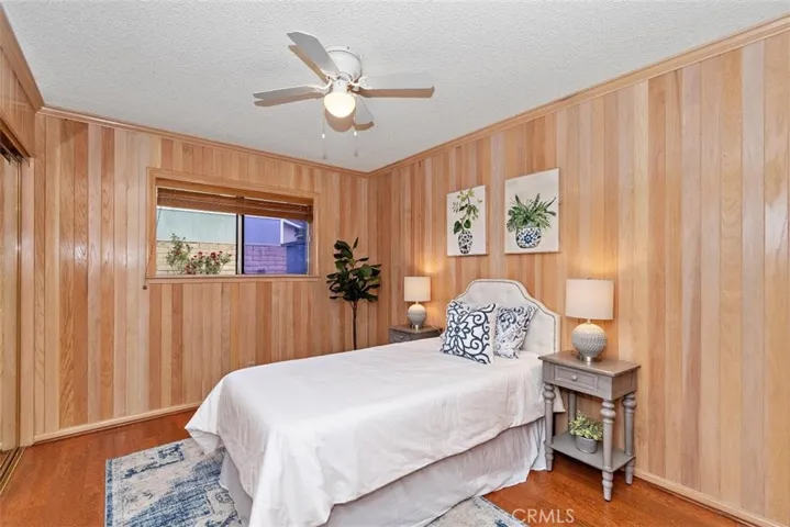 4638 Valencia Drive, La Verne, California 91750