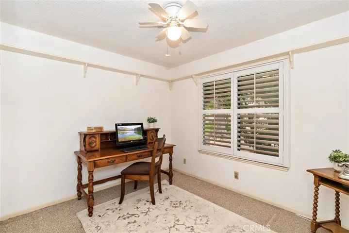 4638 Valencia Drive, La Verne, California 91750
