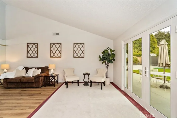 4638 Valencia Drive, La Verne, California 91750