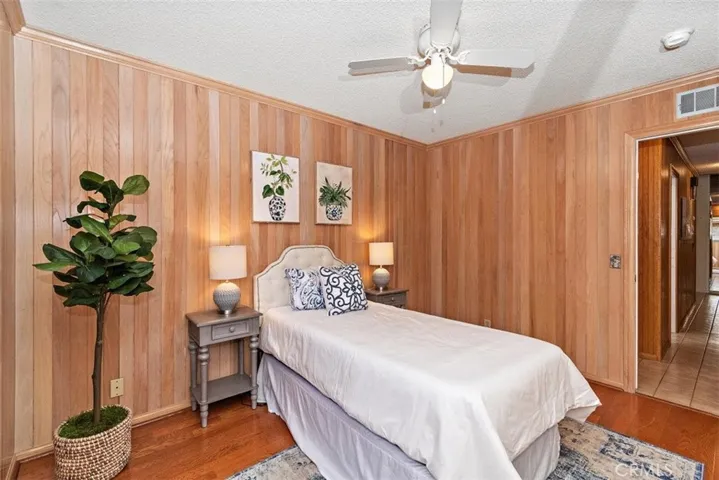 4638 Valencia Drive, La Verne, California 91750