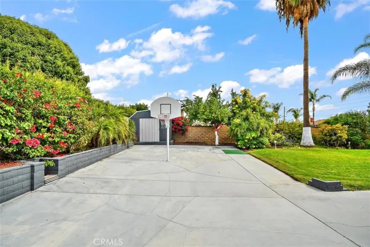 4638 Valencia Drive, La Verne, California 91750