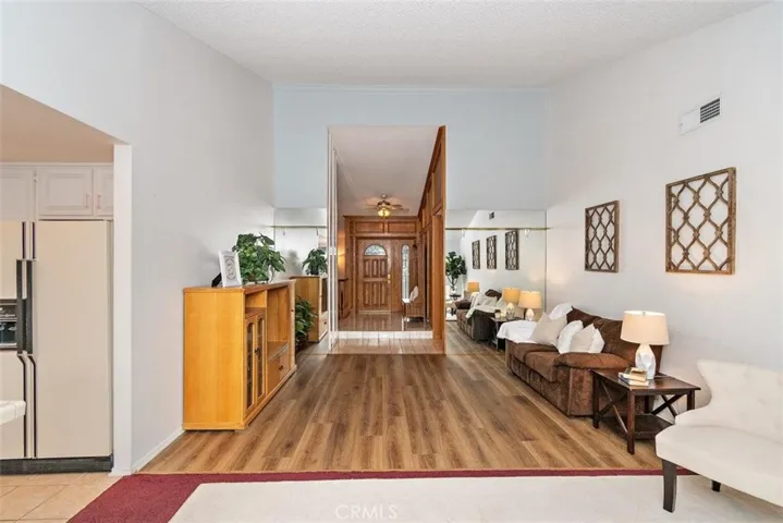4638 Valencia Drive, La Verne, California 91750