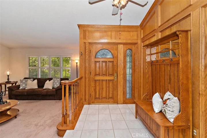 4638 Valencia Drive, La Verne, California 91750