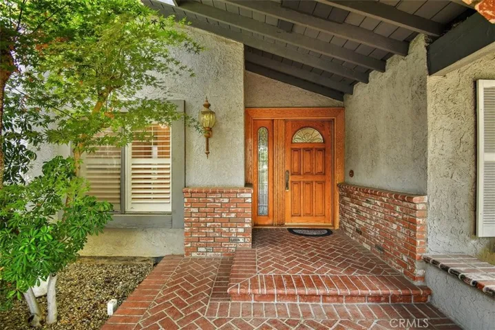 4638 Valencia Drive, La Verne, California 91750