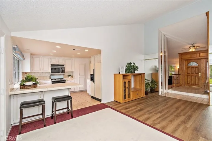 4638 Valencia Drive, La Verne, California 91750