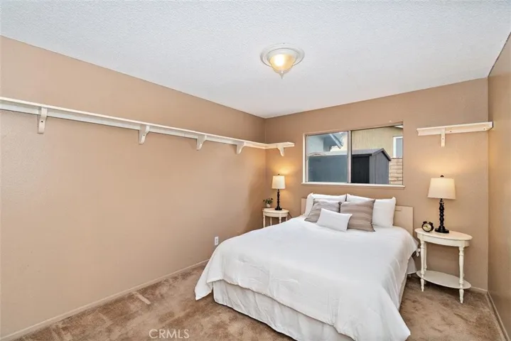 4638 Valencia Drive, La Verne, California 91750