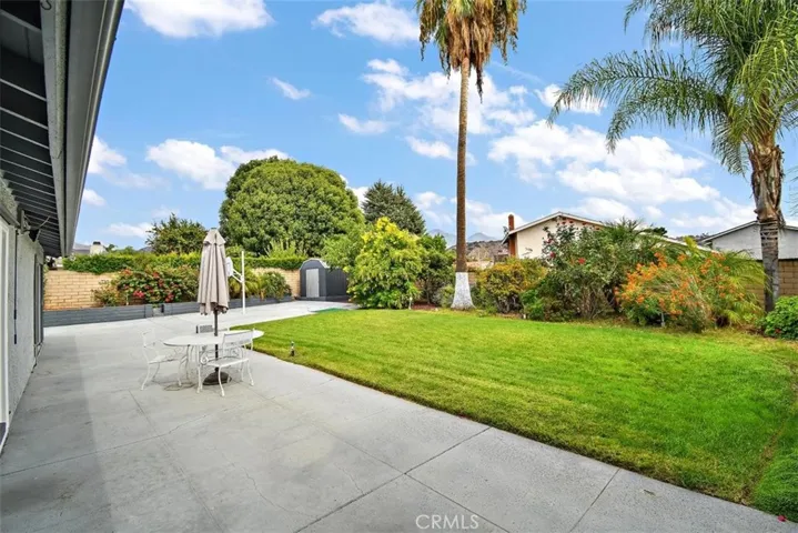 4638 Valencia Drive, La Verne, California 91750