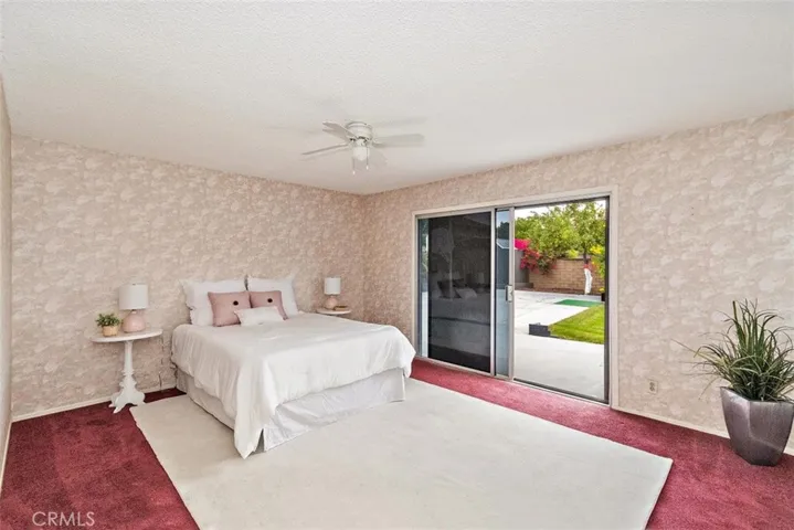 4638 Valencia Drive, La Verne, California 91750