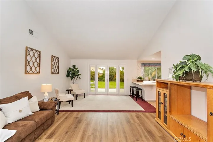 4638 Valencia Drive, La Verne, California 91750