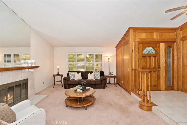 4638 Valencia Drive, La Verne, California 91750