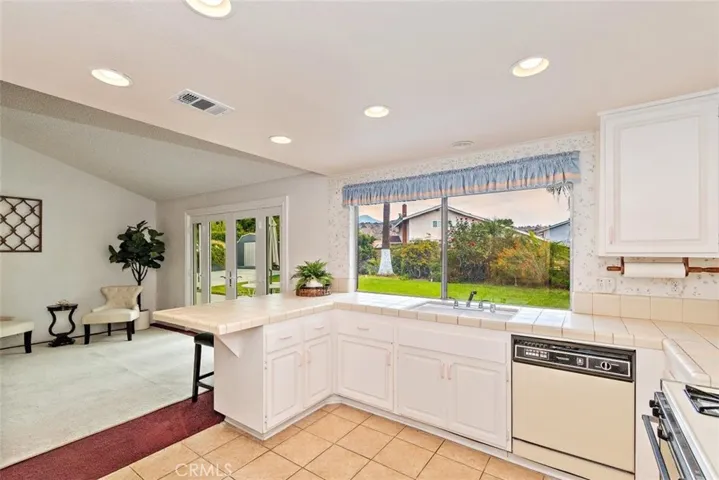 4638 Valencia Drive, La Verne, California 91750