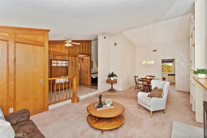 4638 Valencia Drive, La Verne, California 91750