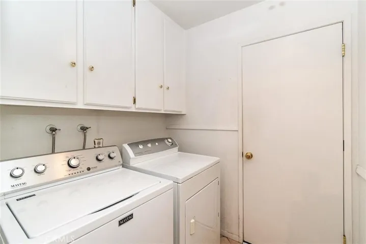 4638 Valencia Drive, La Verne, California 91750
