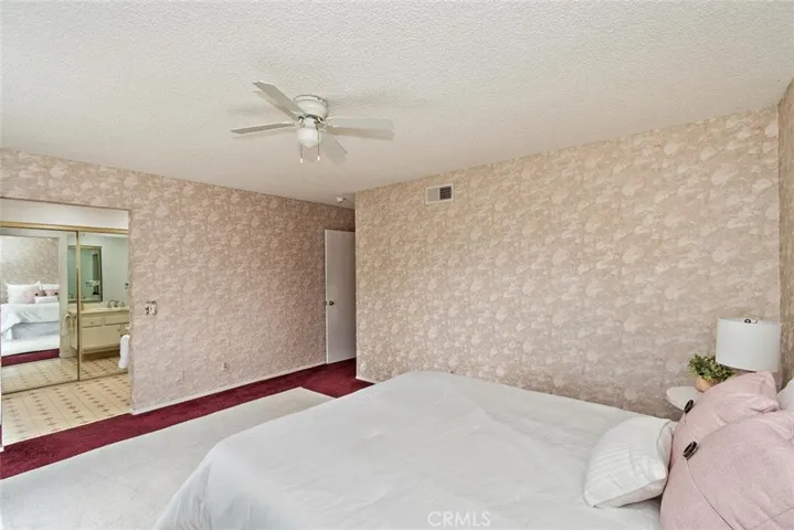 4638 Valencia Drive, La Verne, California 91750