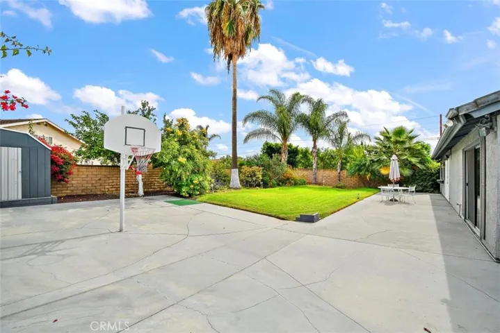 4638 Valencia Drive, La Verne, California 91750