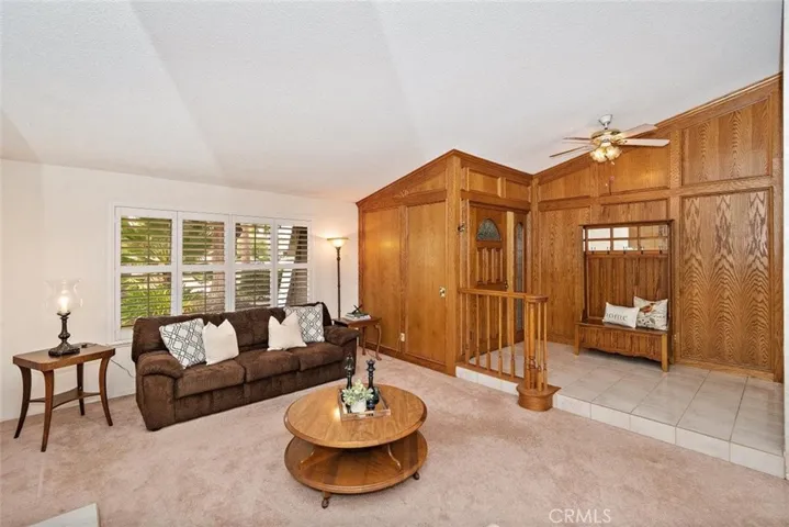 4638 Valencia Drive, La Verne, California 91750