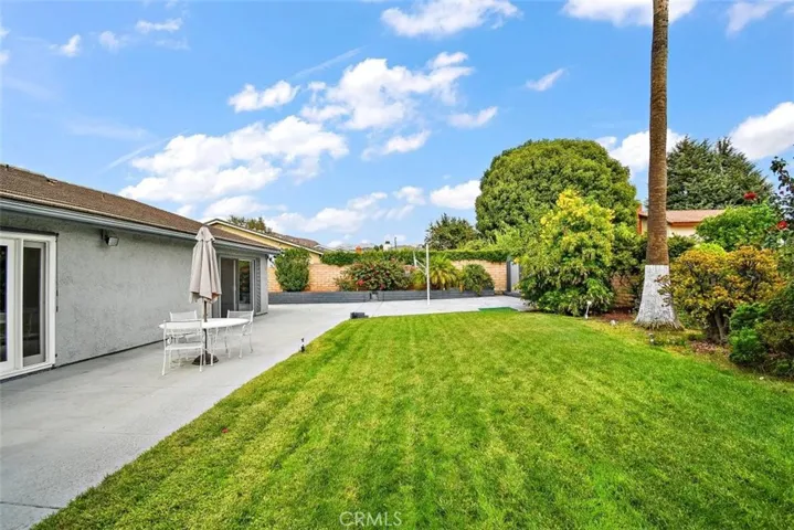 4638 Valencia Drive, La Verne, California 91750
