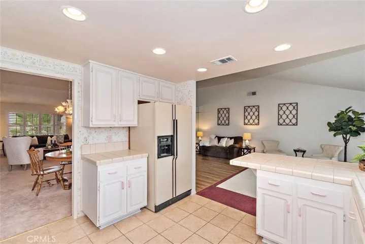 4638 Valencia Drive, La Verne, California 91750