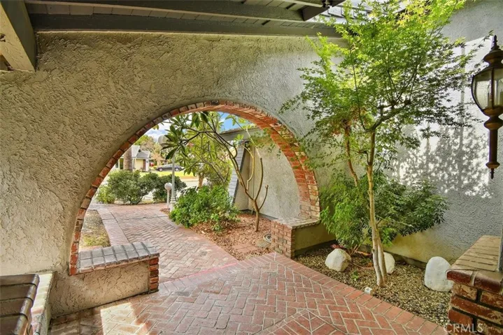 4638 Valencia Drive, La Verne, California 91750