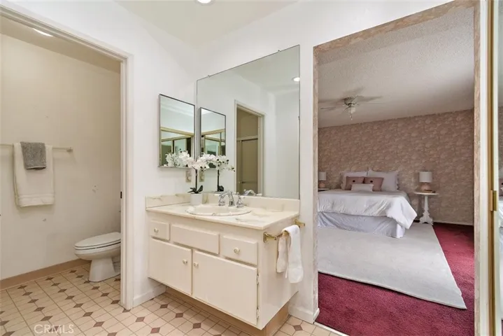 4638 Valencia Drive, La Verne, California 91750