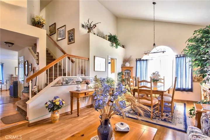 29825 Vail Brook Drive, Temecula, California 92591