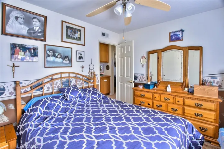 29825 Vail Brook Drive, Temecula, California 92591