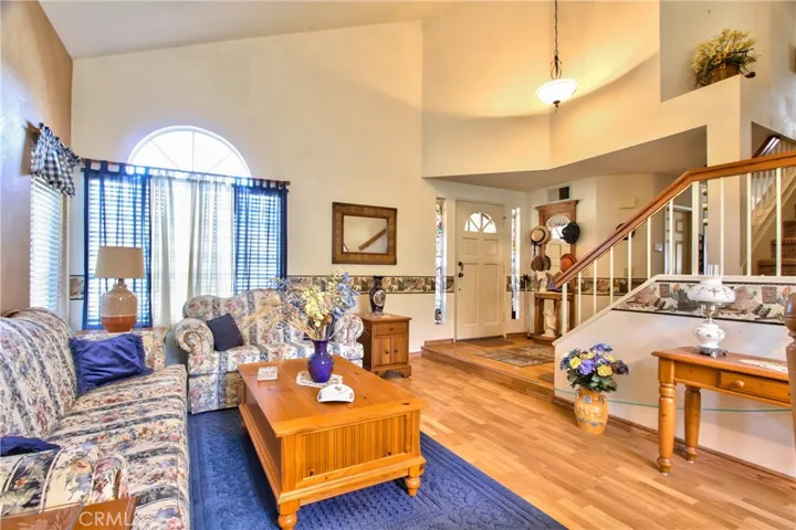 29825 Vail Brook Drive, Temecula, California 92591